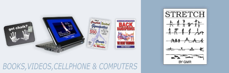 Shop Books, Videos, Cellphone and Computers Skins